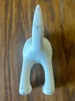 Ikea honden staart hanger, Huis en Inrichting, Woonaccessoires | Kapstokken, Kunststof, Gebruikt, Wandhaken, Ophalen of Verzenden