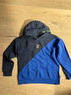 Retour Touzani hoodie, Maat XL, Ophalen of Verzenden, Zo goed als nieuw, Overige typen