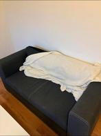 Sofa bed IKEA, Ophalen, Zo goed als nieuw, Tweepersoons