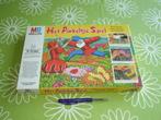 Vintage: Het Pinkeltje spel uit 1979, Hobby en Vrije tijd, Gezelschapsspellen | Bordspellen, Een of twee spelers, Ophalen of Verzenden