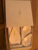 Artihove Jus Servies - Nieuw in Doos!, Huis en Inrichting, Keuken | Servies, Ophalen, Overige typen, Nieuw, Overige stijlen