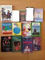 Kinderboeken kinderen boek divers, Ophalen of Verzenden, Gelezen, Fictie algemeen