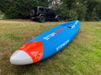 Race sup Starboard ace, Watersport en Boten, Ophalen, Zo goed als nieuw, SUP-boards