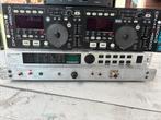 Diversen audio/zender, Ophalen, Gebruikt