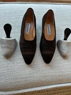 Ugorossetti damesschoen maat 37, Kleding | Dames, Schoenen, Verzenden, Zo goed als nieuw, Sneakers of Gympen