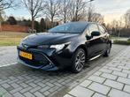 Toyota Corolla 1.8 Hybrid + Garantie t/m 2029*, Auto's, USB, 450 kg, 4 cilinders, Corolla