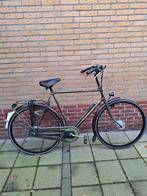 Herenfiets BATAVUS Locarno 61cm/28inch, Fietsen en Brommers, Fietsen | Heren | Herenfietsen, Ophalen, Gebruikt, Versnellingen