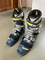 Scarpa telemarkschoen mondo 30 maat46, Overige merken, 160 tot 180 cm, Schoenen, Ophalen of Verzenden