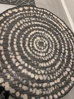 Turkse tapijt, Huis en Inrichting, Ophalen of Verzenden, Zo goed als nieuw, Rechthoekig, 200 cm of meer