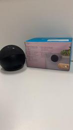 Amazon Echo Dot (4e generatie) – Nieuw in doos – Slimme spea, Nieuw, Ophalen of Verzenden, Pandjeshuis053@hotmail.com, Espoortstraat 7 Enschede