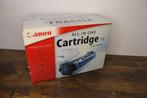 Canon M Cartridge, Canon, Cartridge, Nieuw, Ophalen of Verzenden