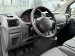 Toyota PROACE 1.6D 90pk L1H1 Aspiration Airco Cruise 3-pers., Euro 5, Gebruikt, 4 cilinders, Wit