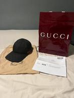 Gucci pet nieuw, Nieuw, Ophalen of Verzenden, Gucci, Pet