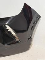 Opel Mokka B Voorbumper 9835278480, Auto-onderdelen, Carrosserie en Plaatwerk, Info@fabrikant.eu, Ophalen of Verzenden, Bumper