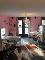 Nageltafels en  pedicurestoelen  te huren, Huizen en Kamers, Rotterdam