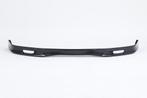 Spoon carbon frontlip voorlip lip - Honda Civic EG 92-95, Auto diversen, Tuning en Styling, Ophalen of Verzenden