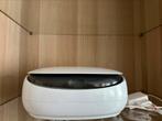 Baby Wipes Warmer/doekjesverwarmer, Ophalen, Gebruikt