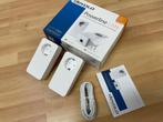 Powerline DEVOLO, LAN 1200+, Computers en Software, Powerlines, Ophalen of Verzenden, Zo goed als nieuw