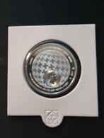 Rode Kruis vijfje 2017 verzilverd, Ophalen of Verzenden