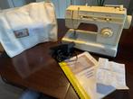 Singer 8905c naaimachine, Ophalen, Gebruikt, Naaimachine, Singer