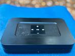 Bluesound node 2, Audio, Tv en Foto, Mediaspelers, Ophalen of Verzenden, Zo goed als nieuw