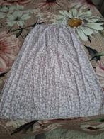 Fleurige zomerjurk, Meisje, H&M, Ophalen of Verzenden, Zo goed als nieuw