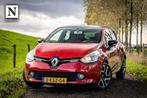 Renault Clio 0.9 TCe Dynamique |Nap |Panorama dak |Keyless, Gebruikt, Huisgarantie, 540 kg, Met garantie (alle)