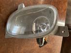 Volvo S80 mistlamp rechts, Auto-onderdelen, Ophalen of Verzenden, Gebruikt, Volvo