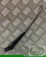 Ruitenwisserarm voorruit  Land Rover Defender, Ophalen of Verzenden, Nieuw