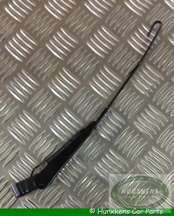 Ruitenwisserarm voorruit  Land Rover Defender, Auto-onderdelen, Ruiten en Toebehoren, Nieuw, Ophalen of Verzenden