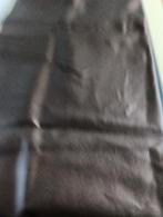 Leuke lap skai, 120 cm of meer, Nieuw, Ophalen of Verzenden, Katoen