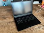 17 inch laptop (240hz) GPU nVidia RTX 3070 - CPU AMD 5900HX, Ophalen, Gebruikt, Gaming, SSD
