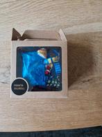 Unieke Ikea kerstbal, Diversen, Kerst, Ophalen, Nieuw