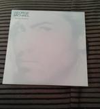 George Michael Father Figure, Verzenden, 1980 tot 2000, Gebruikt, Overige formaten