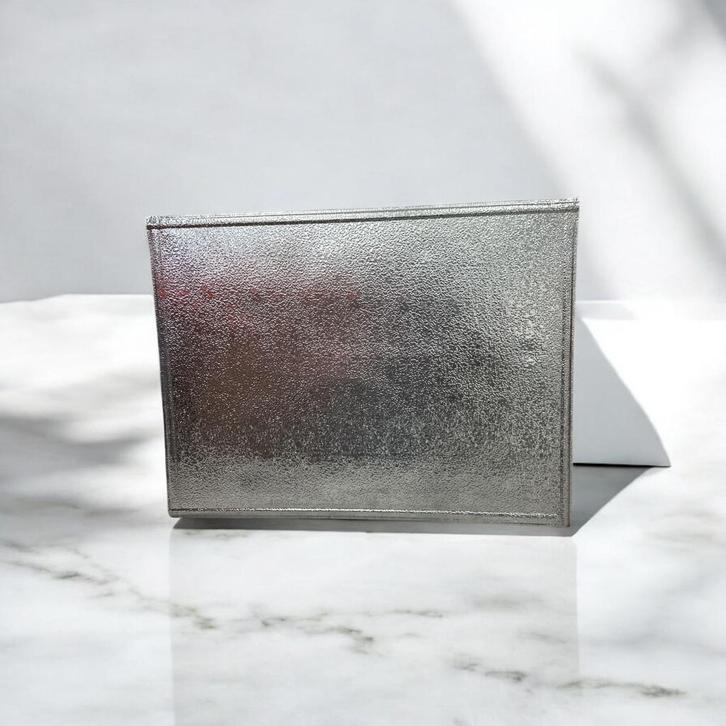 Hittebestendige Plaat – Warmtebescherming – Haardscherm – Hi, Huis en Inrichting, Kachels, Nieuw, Vrijstaand, Houtkachel, Hout