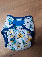 OneSize overbroekje Ecopipo, Ophalen of Verzenden, Nieuw, Overige typen