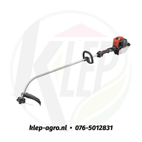Trimmer Dolmar LT-246.4 benzine NIEUW, Tuin en Terras, Bosmaaiers, Nieuw, Benzine, Minder dan 10 cm, Ophalen