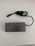 Conceptronic power adapter 90W, Ophalen of Verzenden, Gebruikt