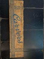Vintage Carvers Bestekset Sheffield England, Antiek en Kunst, Ophalen