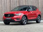 Volvo XC40 1.5 T5 Recharge R-Design / Pano / H&K / Memory /, Zwart, Bedrijf, Hybride Elektrisch/Benzine, 3 cilinders