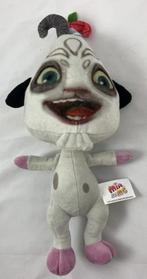 Mia and Me Pan Phuddle Pluche 35cm Simba 2014 knuffel, Kinderen en Baby's, Postbus 64461, Brunssum, Nederland, Verzenden, Overige typen