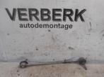 Stabilisatorstang Koppelstang Rechts Voor Opel Corsa E 2016, Gebruikt, Bahnhofsplatz, Rüsselsheim am Main 65423, , Duitsland, Opel