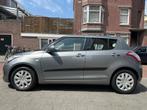 Suzuki Swift 1.2 Comfort EASSS Airco 1e Eigenaar Zeer Nette, Voorwielaandrijving, Stof, Gebruikt, 1242 cc