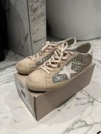 Golden goose sneakers nieuw maat 40, Overige kleuren, Nieuw, Golden goose, Ophalen of Verzenden