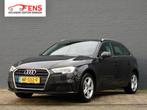 Audi A3 Sportback 1.0 TFSI Pro Line TOPSTAAT! NAVI! CLIMA! C, Auto's, Audi, Gebruikt, Euro 6, Bruin, 116 pk