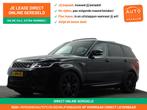 Land Rover Range Rover Sport 3.0 SDV6 HSE Dynamic- 7 Pers, D, Auto's, Land Rover, 249 pk, Gebruikt, 2993 cc, Met garantie (alle)