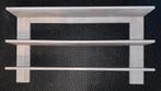 Wandplank, Huis en Inrichting, Ophalen, Nieuw
