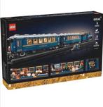 Lego Oriënt express  21344, Ophalen, Nieuw, Complete set, Lego