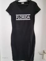 Florida jurkje Vero Moda maat s, Kleding | Dames, Ophalen of Verzenden, Zo goed als nieuw