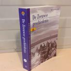 Nr. 36 Kees Slager. De Zeeuwse Geschiedenis in meer dan 100, Kees Slager, Ophalen of Verzenden, Zo goed als nieuw, 20e eeuw of later